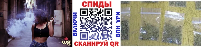 БУТИРАТ 99% Суджа