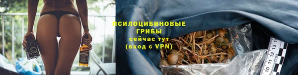 амфетамин Арсеньев