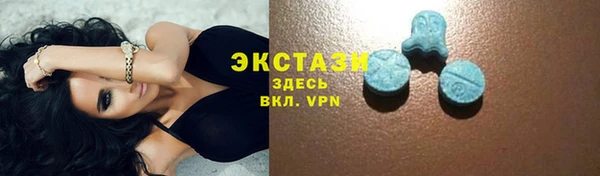 шишки Аркадак